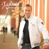 Jannes hitmedley