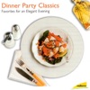 Achille Grimaud 6 Piano Pieces, Op. 118: II. Intermezzo in A Major Dinner Party Classics (Favorites for an Elegant Evening)