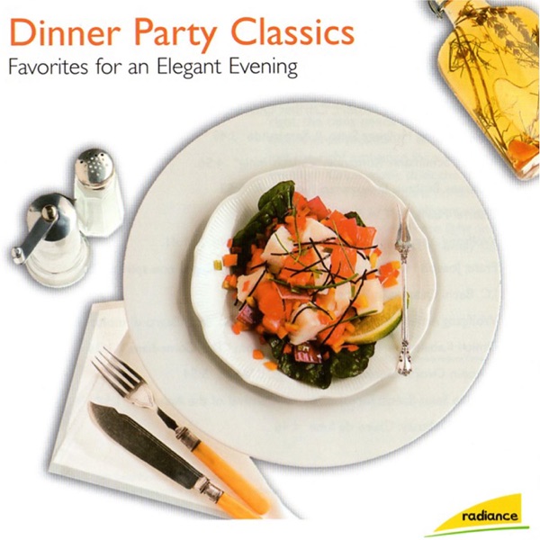 3 Romances, Op. 94: II. Einfach, Innig
