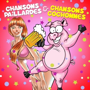 Les filles de camarets