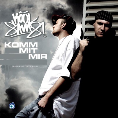 Komm Mit Mir