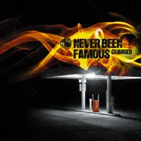 Snuff — Never Been Famous