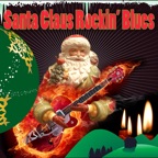 Silver Bells