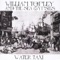 Water Taxi - William Topley lyrics