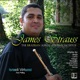 The Brazilian Album