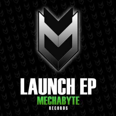 Launch - EP