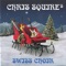Run With the Fox - Chris Squire lyrics
