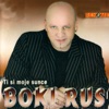 Ti Si Moje Sunce (Music From The Balkans)