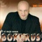 Bol - Boki Rus lyrics