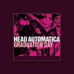 Head Automatica