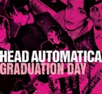 Graduation Day - EP