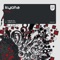 FTW (Vlegel Remix) - Kyota lyrics