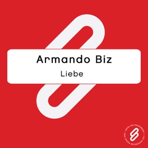 Liebe - Single