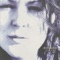 My House - Andi Neate lyrics