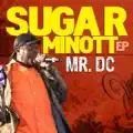 Mr. DC