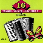 Canzoni Natalizie - Canzoni Natalizie