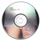 Dead Don't Mind - CHEEM lyrics