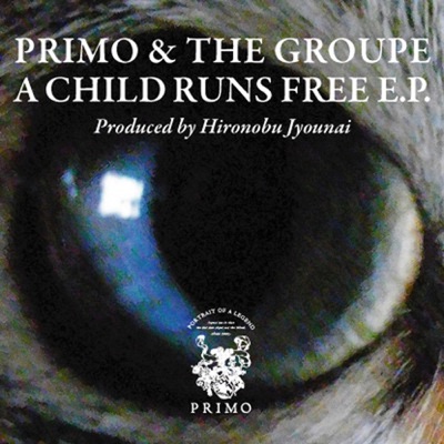 PRIMO & The Groupe
