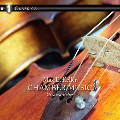 Chamber Music