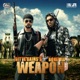 Weapon feat Bohemia