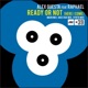 Ready or Not Here I Come feat Raphael Single
