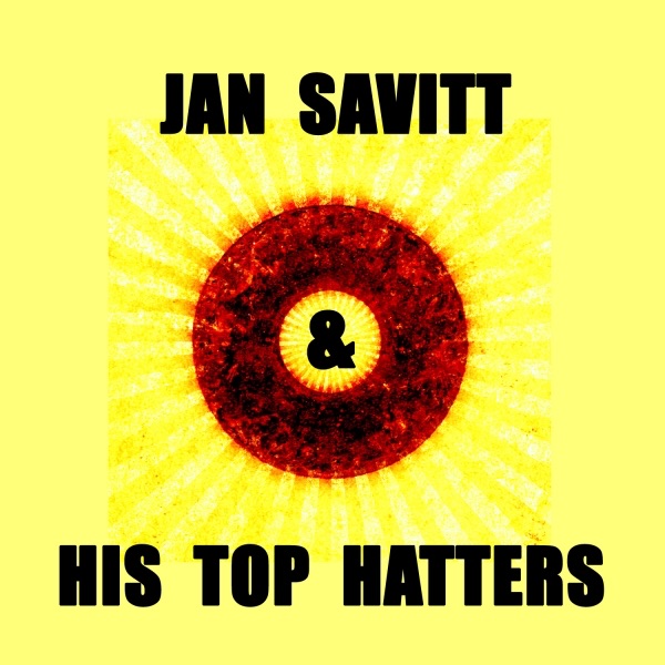 Jan Savitt & His Top Hatters