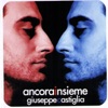 Ancora insieme