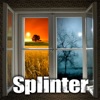 Splinter, 2008