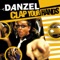 Clap Your Hands - Danzel lyrics