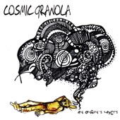 Cosmic Granola - My Childhood