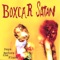 Sterno - Boxcar Satan lyrics