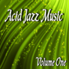 Acid Jazz Music Vol. One - Jazz Players Trio