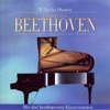 Klaviersonate Nr. 8, Op. 13,2, C-moll - Pathetique: I. Grave - Allegro Di Molto e Con Brio