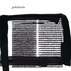 Gedichterbe