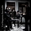 La Orquesta Inestable - Swing inestable