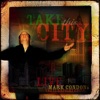 Mark Condon - Tis So Sweet