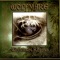 In Taberna - Wolfmare lyrics