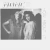 How About It (12'' Version)