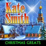 Silver Bells - Kate Smith