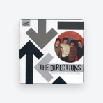 The Directions