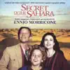 Ennio Morricone - Secret of the Sahara