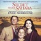 Saharan Dream (feat. Amii Stewart) - Ennio Morricone & Amii Stewart lyrics