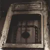 DeeExpus Project - PTtee