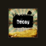 The Decoy
