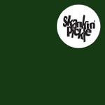 Skankin' Pickle - My Hair