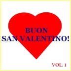 Ti Amo