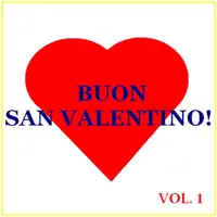 Per Una Bambola