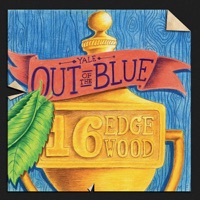 Yale Out of the Blue - 21 Guns