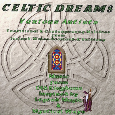 Celtic Dreams