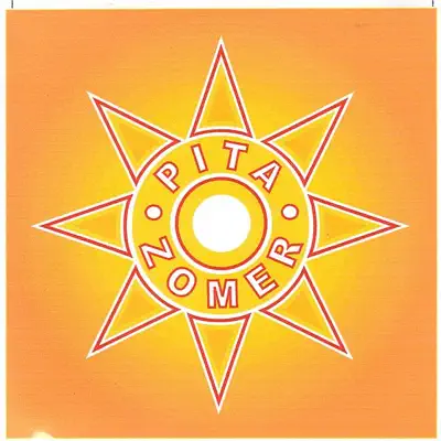 Listen to Zomer - EP by Pita
